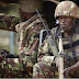 Kenia, al-Shabaab amenaza: "Será una guerra larga y horrible"