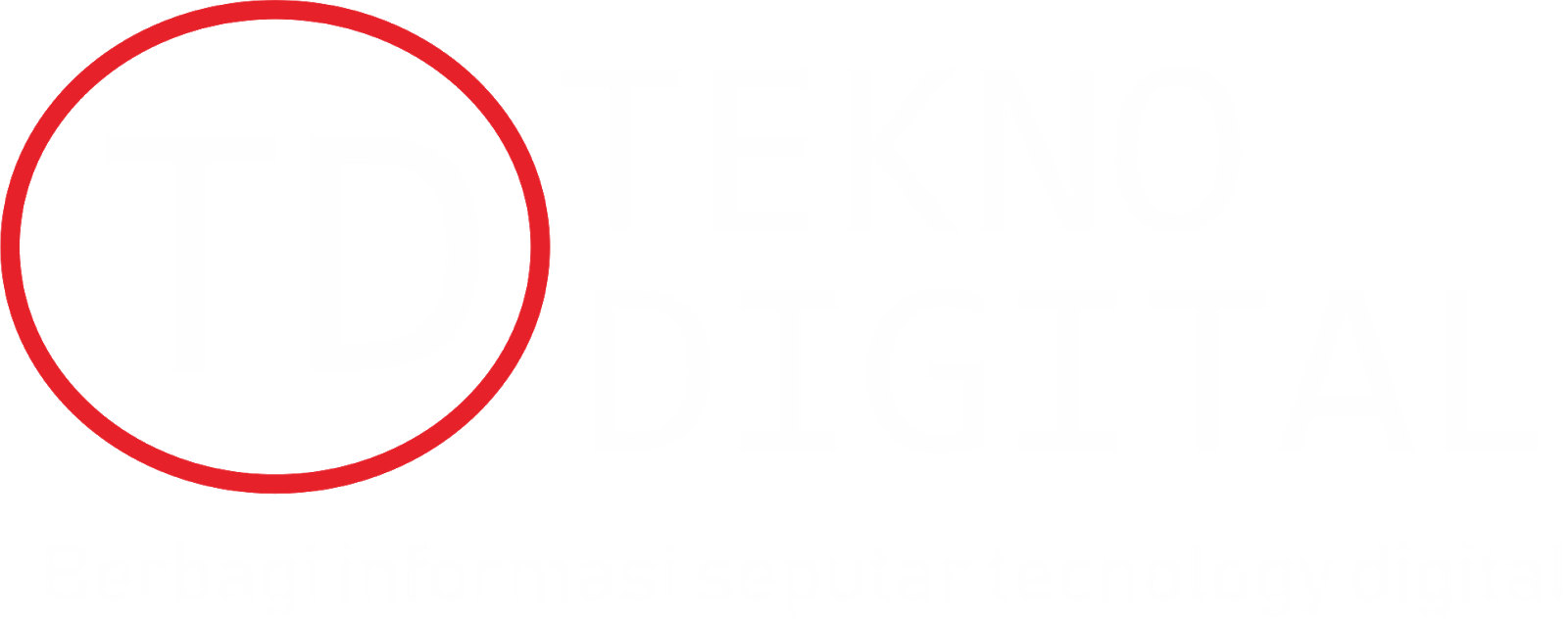 TEKNO DIGITAL