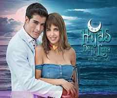descargar telenovelas por mega descargar telenovelas por mega