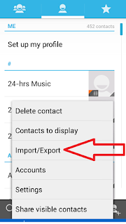 How to Transfer Contact from One Phone to Other in Android (Easiest No App no PC,how to transfer contact,how to backup contact,transfer contact one phone to other phone,how to transfer contact in android phone,how to send contact,contact send,contacts transfer,easy way,how to backup contact in sdcd card,transfer phone contact,transfer sim contact,copy contacts,sim to phone,phone to phone,phone to sd card Backup and transfer your all contact from one phone to other without using any app pc