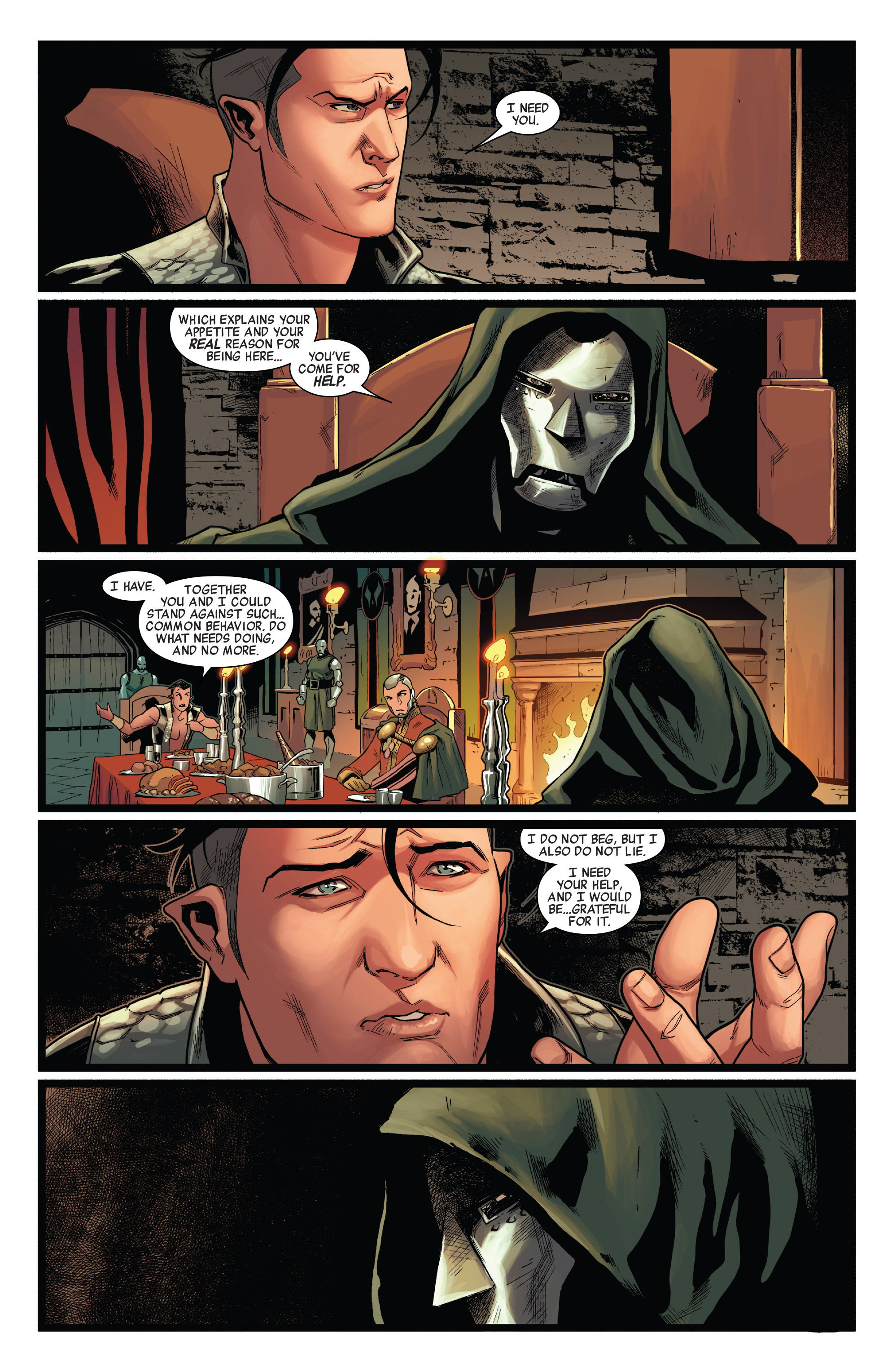 Avengers: Time Runs Out TPB_1 Page 47