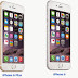 Impressed with the long awaited Apple iPhone 6 that finally launched in couple with iPhone 6 plus?