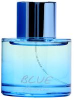 Blue by Kenneth Cole