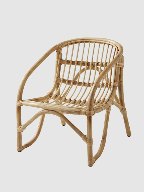 Kinderkram: Kennt ihr Vertbaudet? - WOHNPROJEKT - Wohnblog für Interior