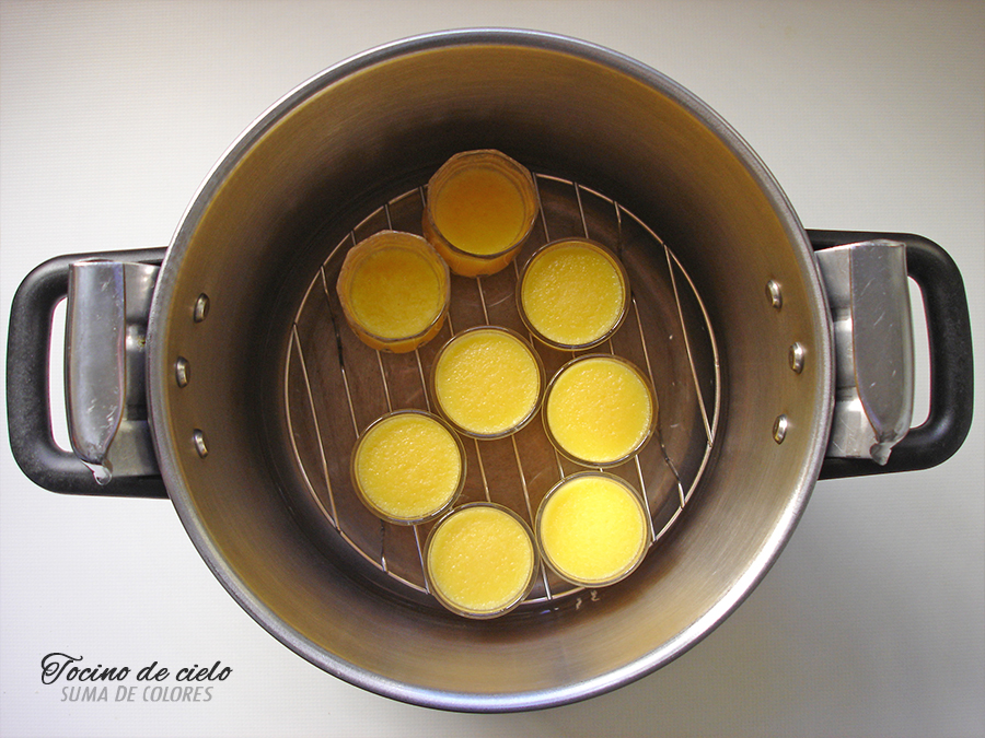 Tocino-cielo-disposicion-olla