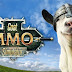 Goat Simulator MMO Simulator v1.3.3 APK + DATA