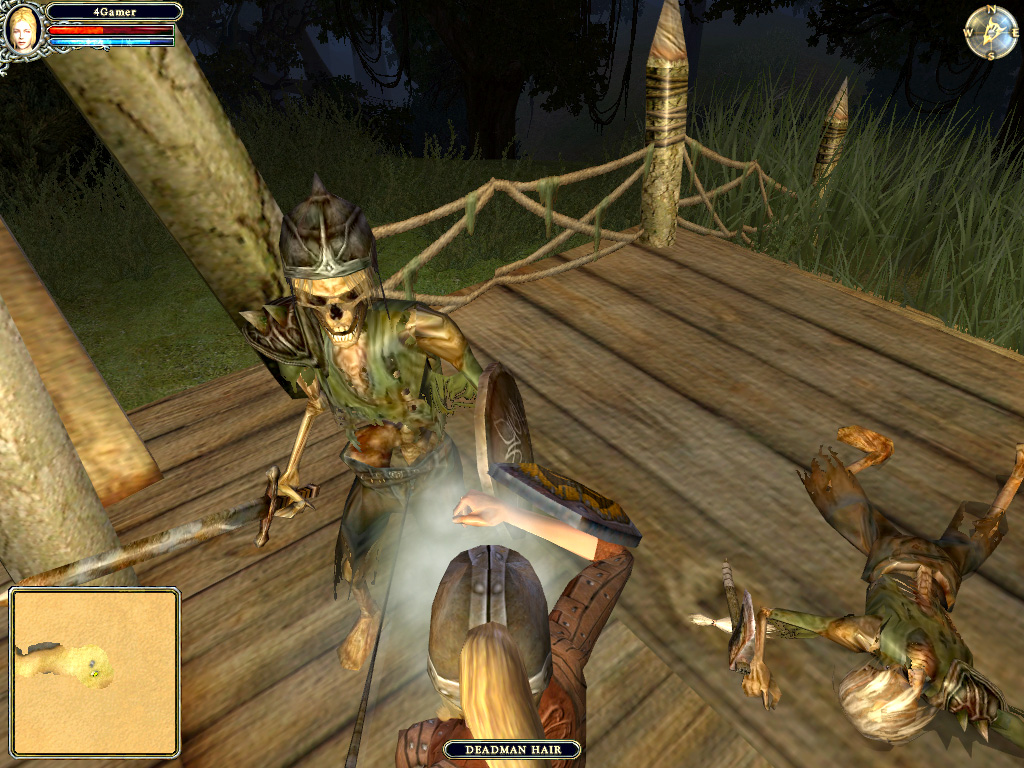 Dungeon lords карта мира на русском языке