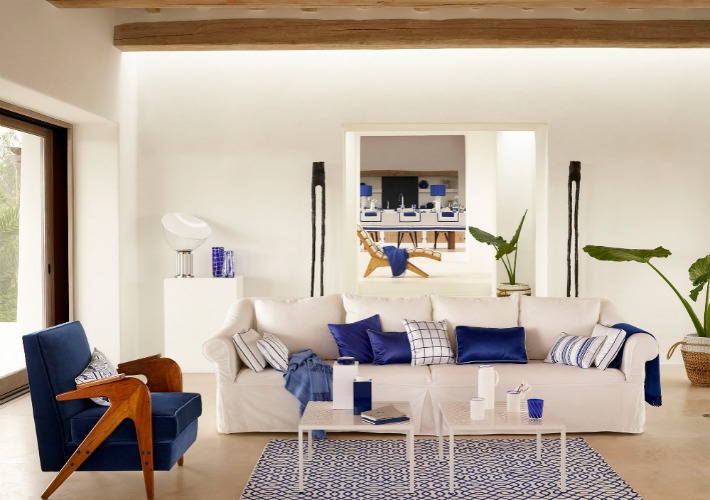 3 Tendencias para esta primavera-verano 2017