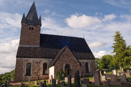 يوم البحر في جزر\"أولاند\"