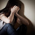 The Treatment Gap Between Mental Illness and Addictions