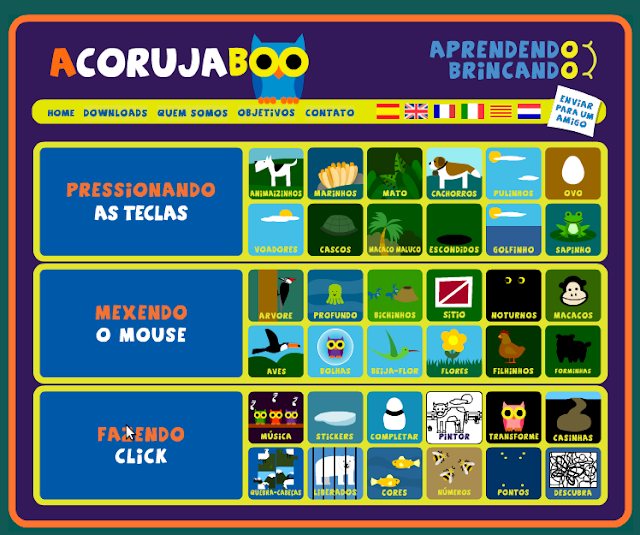 http://www.acorujaboo.com/jogos_educativos.php