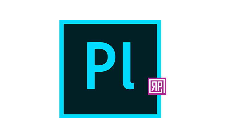 Camera raw 9.1.1 download