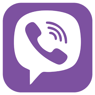 تنزيل فايبر لسطح المكتب Download Viber for Desktop تنزيل فايبر لسطح المكتب Download Viber for Desktop