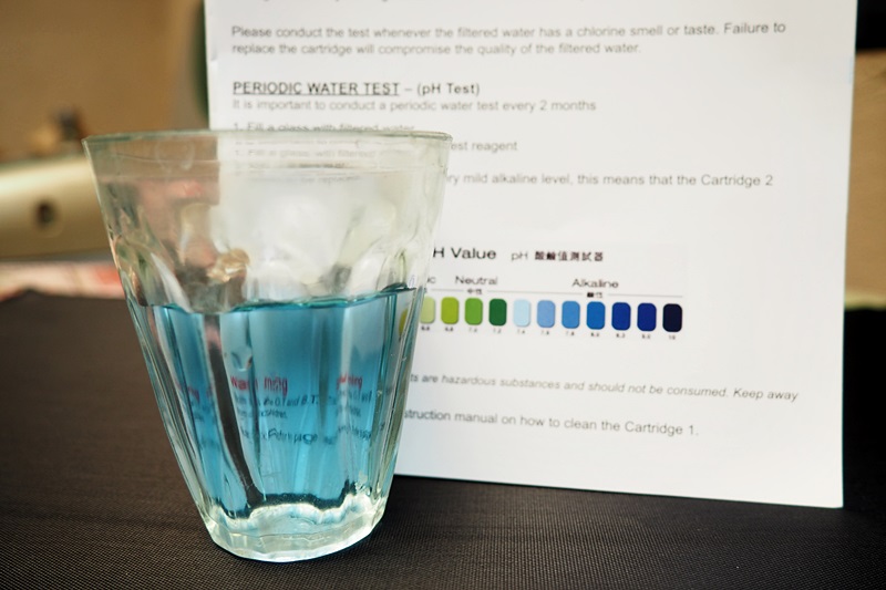 Best Restaurant To Eat Diamond Coral Water Filter System