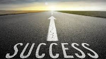Columbus Financial & Success Coach Offers Specialized Financial Secrets to Aid One Become Very Successful In life Columbus Financial