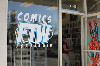 comics-ftw-logo.jpg