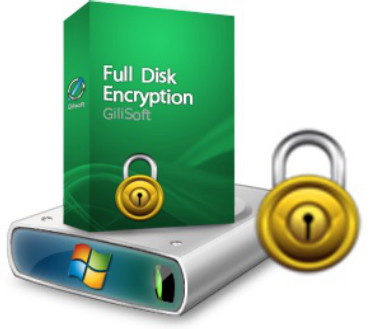 Gilisoft Full Disk Encryption 3.8.0  Gilisoft%2BFull%2BDisk%2BEncryption