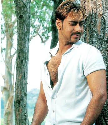 Best 60 most popular actors Ajay Devgan hd Wallpapers Free ...