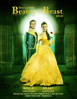 Beauty_And_The_Beast_Watch_And_Download_Free_2017