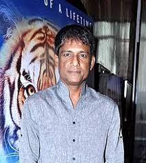 Adil Hussain Family Wife Son Daughter Father Mother Marriage Photos Biography Profile