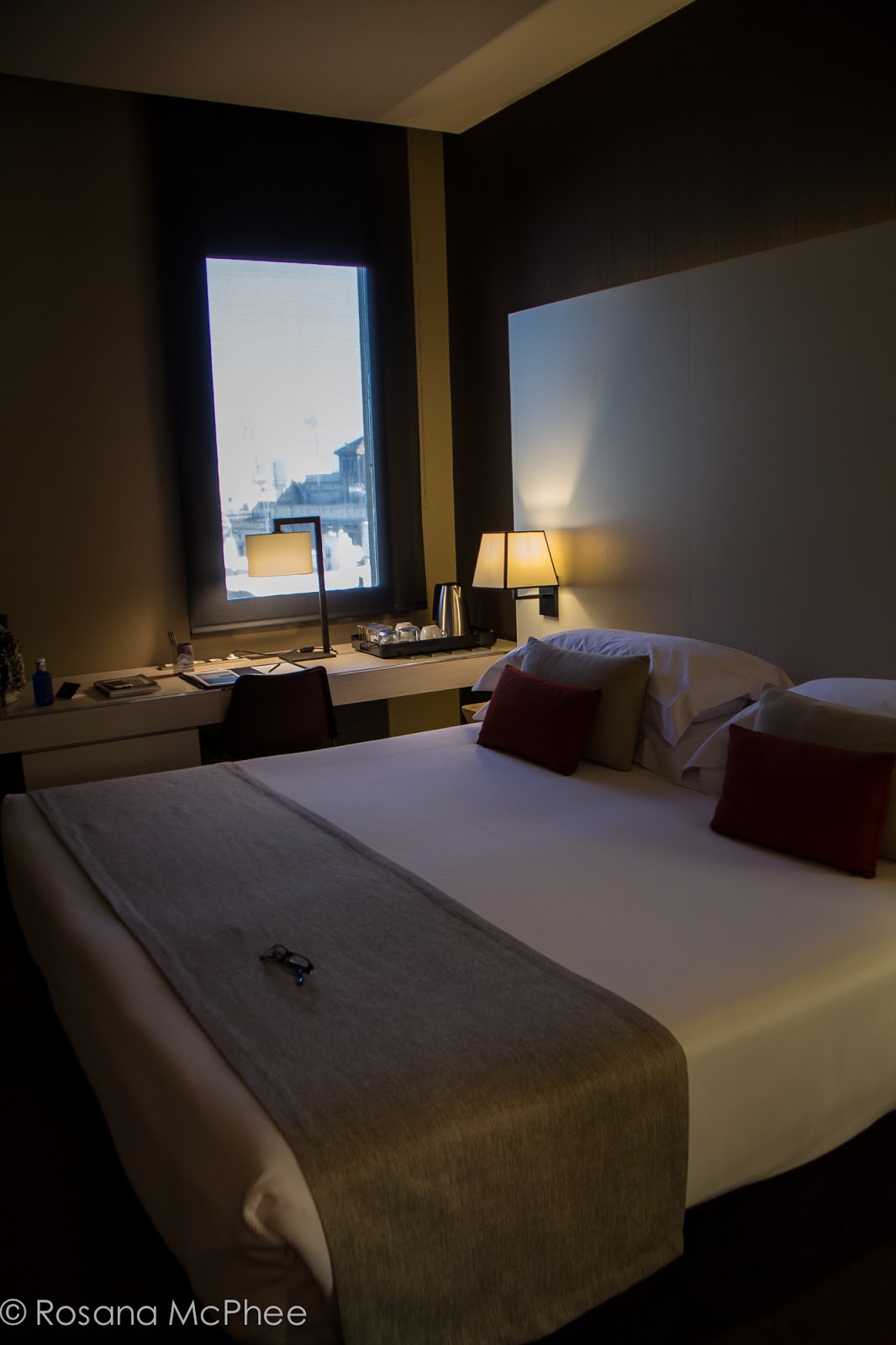 Best Steam Rooms In Palm Springs Oyster Best Steam Rooms In Palm Springs Oyster