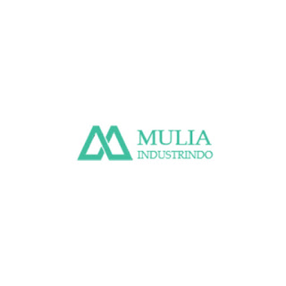 Lowongan Kerja PT. Mulia Industrindo Tbk Terbaru Lowongan Kerja PT. Mulia Industrindo Tbk Terbaru