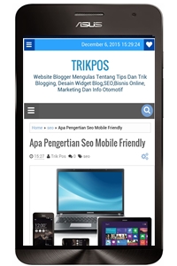 www.trikpos.com
