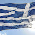 ΣΥΡΙΖΑ: Τραγωδία η εξόρμηση στελεχών στην Μακεδονία ! Αρχισαν προσαγωγές ατόμων επειδή είχαν ελληνικές σημαίες !
