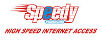 Cara Mempercepat Koneksi Internet Speedy