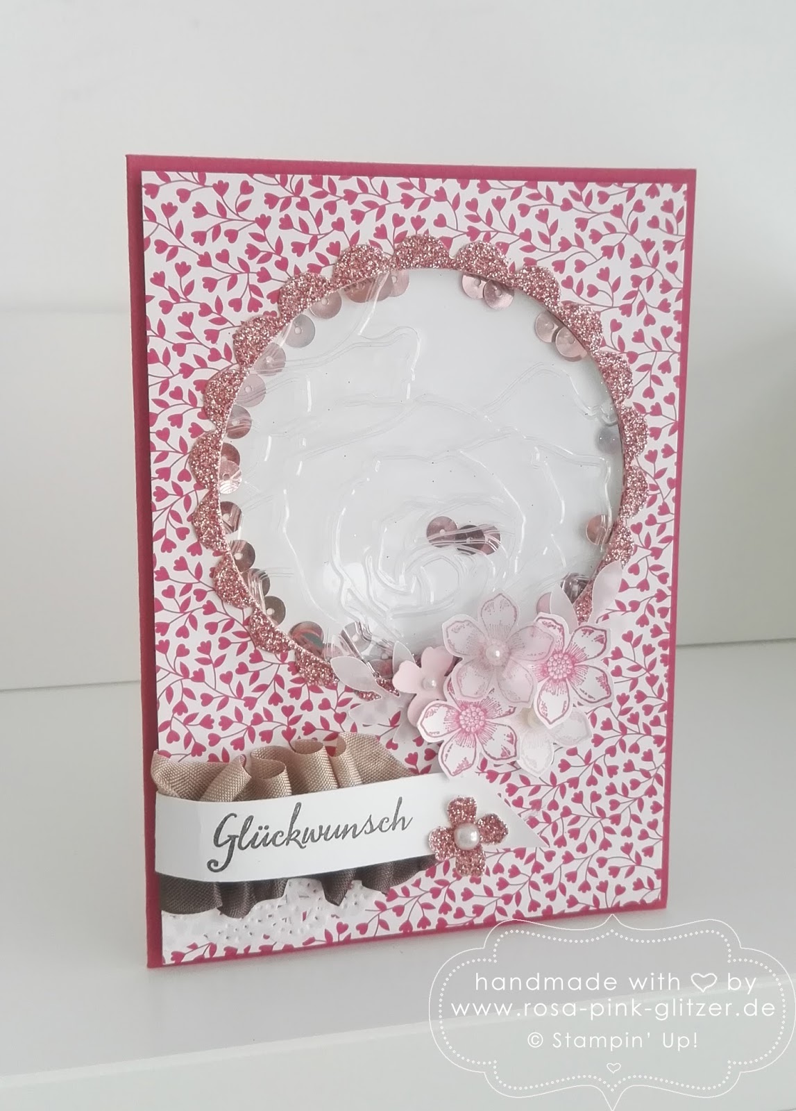 Bfl Fraktion Landshut Landshuter Trodelmarkt