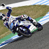 Moto3: Martín saldrá desde la Pole en busca de su primera victoria