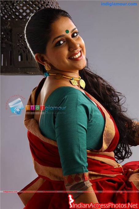 Redwine Malayalam Aparna Nair Hot And Sey Mallu And Tamil