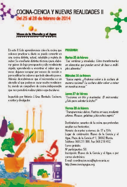 32 Top Pictures Ciclo De Cocina : Solomillos de cerdo albardados