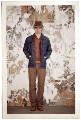 3.JPG - Obey (Outono 2012)