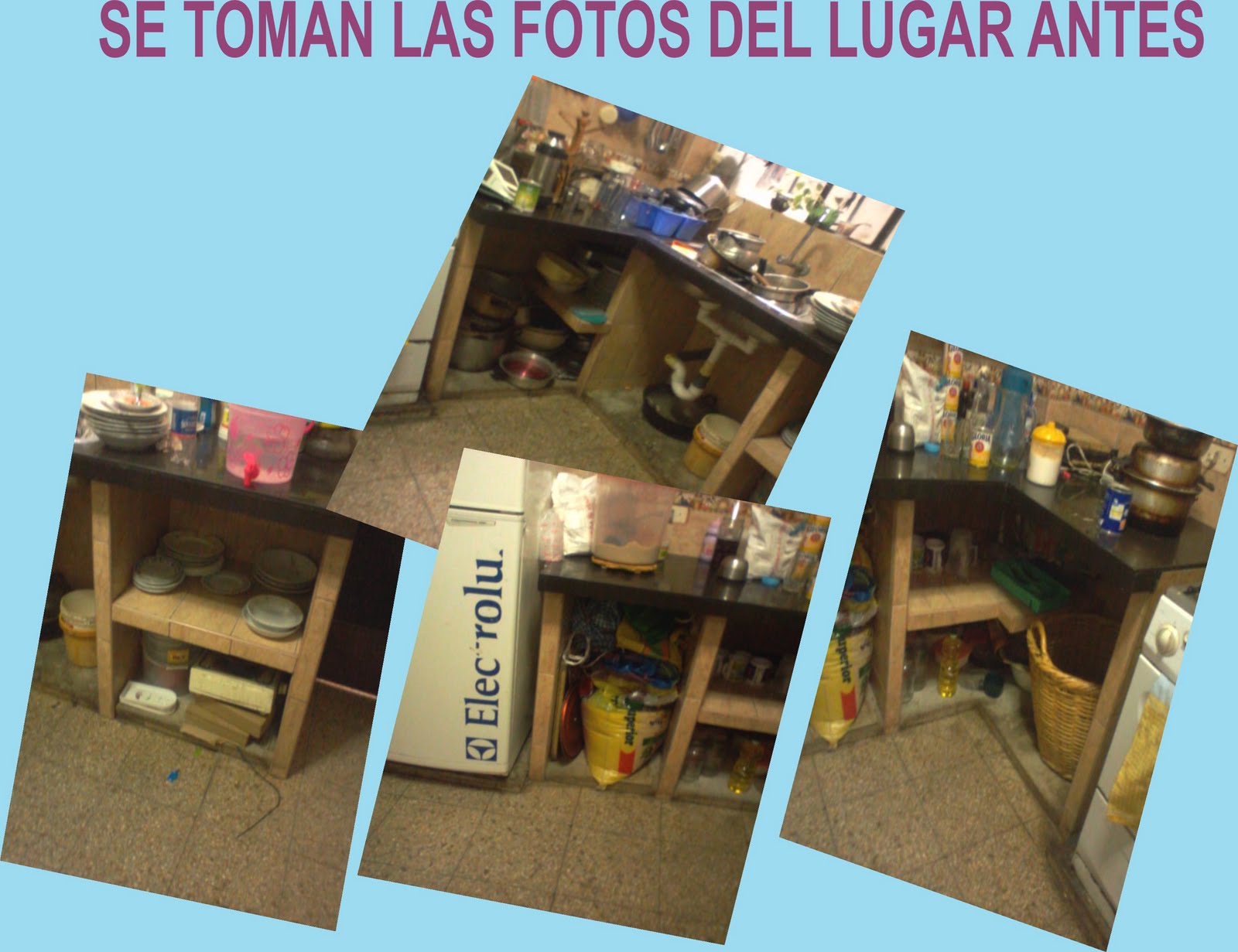 MUEBLES CHICLAYO / MUEBLES PERU / MUEBLERIAS EN EL PERU / MUEBLERIAS EN