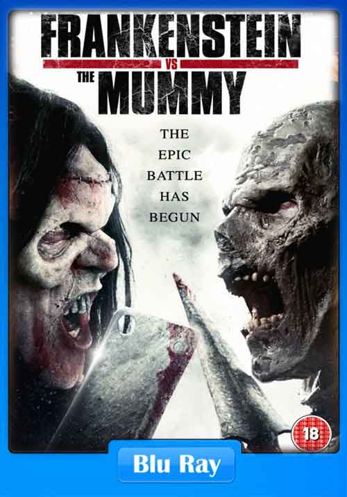 JJ Cale - Shades at Discogs