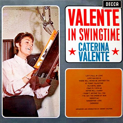 caterina valente the things i love heartbreak hotel 2015 05 17 caterina valente the things i love heartbreak hotel 2015 05 17