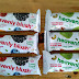 Manfaat Tummy Yogurt Bar dan Tummy Yogurt Drink Heavenly Blush 