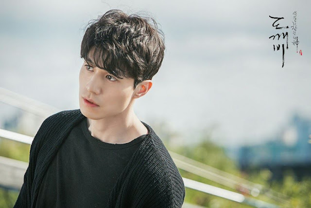 tiket so ji sub jakarta lee dong wook gelar fan meeting di jakarta my korean drama tiket so ji sub jakarta lee dong wook gelar fan meeting di jakarta my korean drama