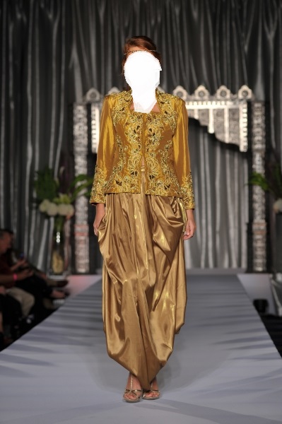 ����� ������� ������ 25.jpg