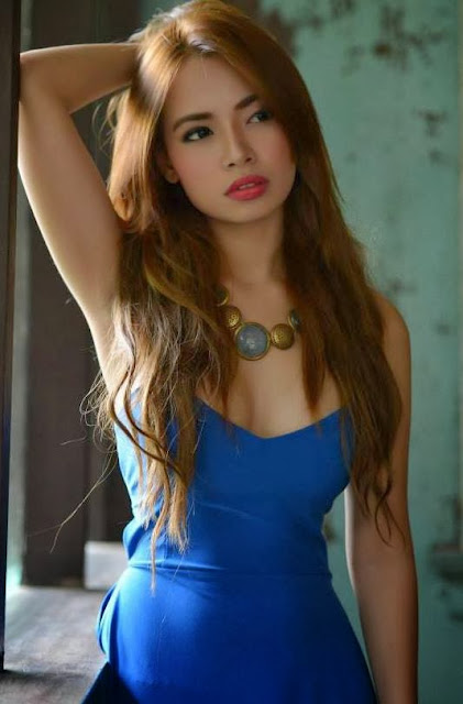 NICA GENOVE - Sensually Appealing | Sex girl for money NICA GENOVE - Sensually Appealing | Sex girl for money