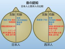 第三世界諸国 後進国は先進国に原材料を供給します。