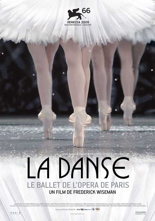 la-danse-the-paris-opera-ballet-movie-poster-2009-1020558190