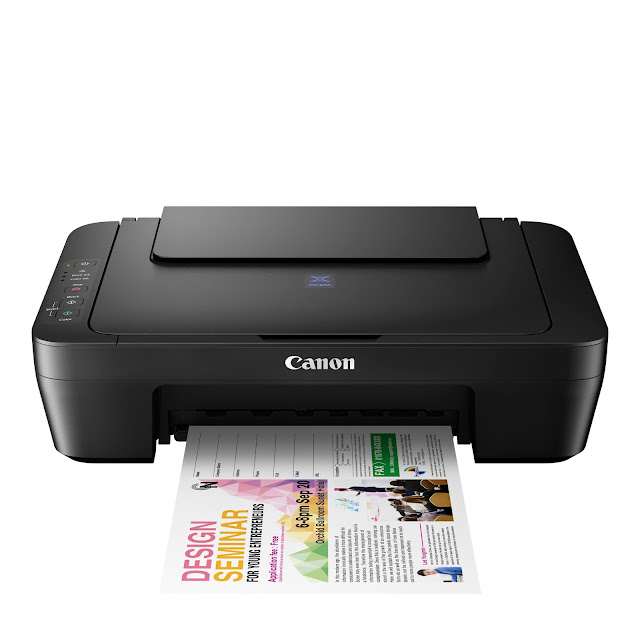 DRIVERS CANON PIXMA E410 SCANNER FOR WINDOWS 10 DOWNLOAD