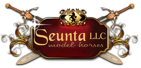 www.Seunta.com