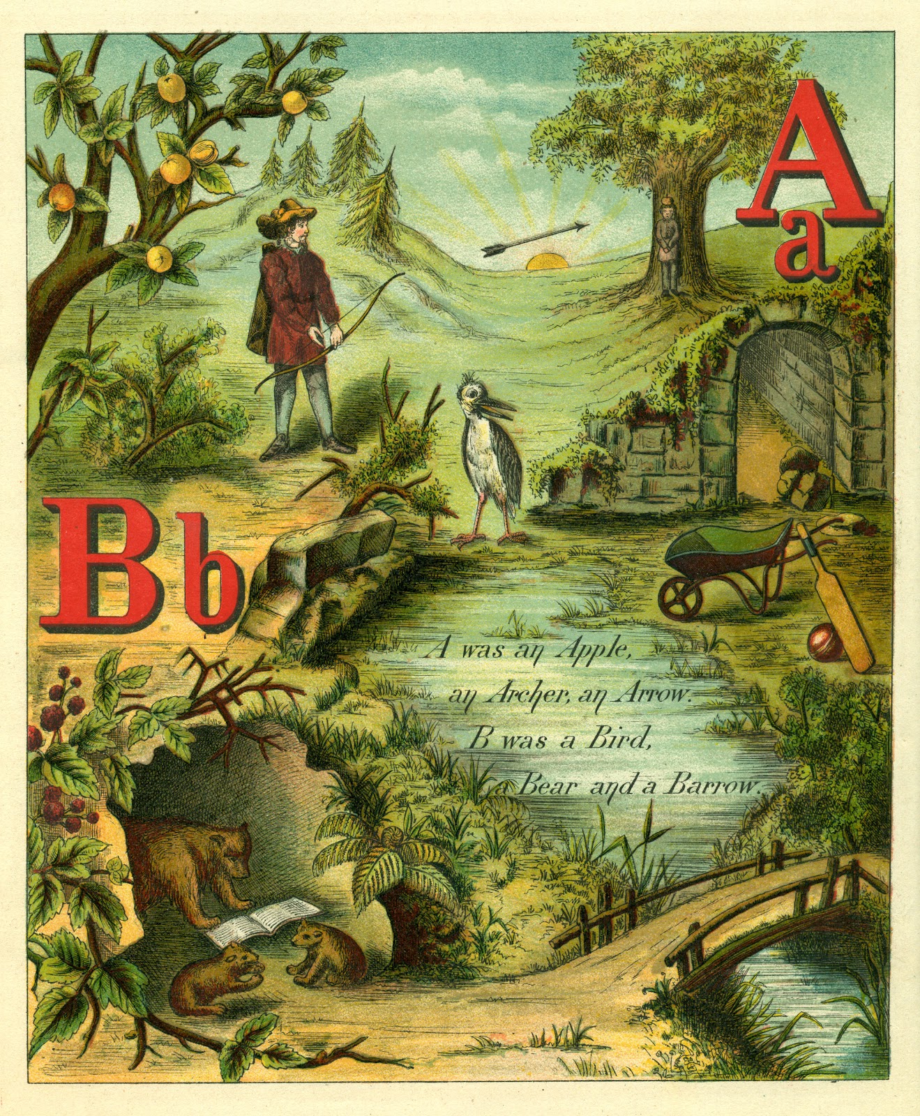 vintage story download vintage story download