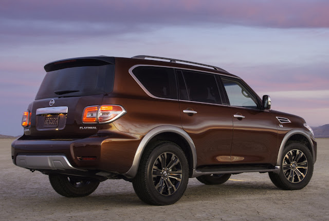 [Image: nissan_armada_16.jpg]