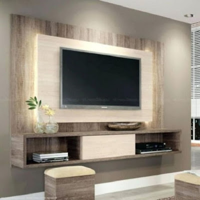100 Tv Wall Cabinets For Living Rooms New Ideas 2019
