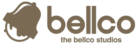 the bellco studios | ベルコスタジオ