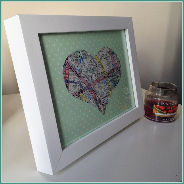 map-heart-frame-diy-valentines-gift-personsalised